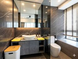 NV Residences (D18), Condominium #626444181